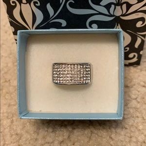 Touchstone crystal by Swarovaski